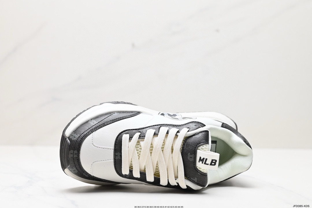 Mlb Shoes